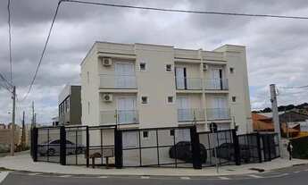 Imagem 4: Kitnet/conjugado para aluguel tem 44 metros quadrados com 1 quarto em Vila Esperança - Sor