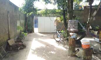 Imagem 6: Casa / chácara em Marechal Deodoro