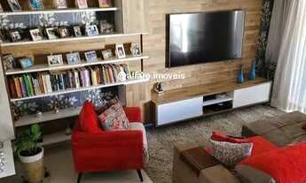 Imagem 6: JUNDIAÍ - Casa de Condomínio - ENGORDADOURO