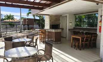 Imagem 4: VIVACE MORADA CLUB