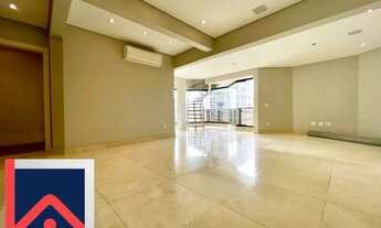 Imagem 6: Venda Cobertura 3 Dormitórios - 310 m² Moema