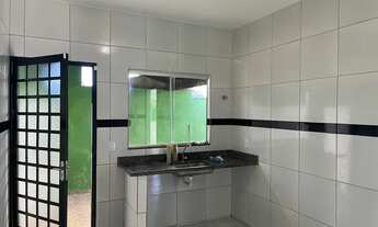 Imagem 6: Casa 3 qtos, Jd Helvecia, Aparecida De Goiania