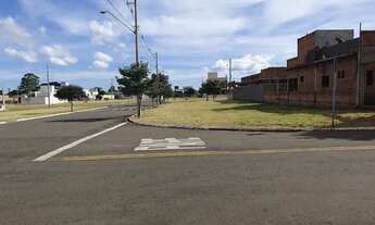 Imagem 3: Terreno à venda, 297 m² por R$ 245.000,00 - Campestre - Piracicaba/SP