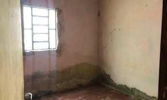 Imagem 4: Casa para venda possui 150 metros quadrados com 3 quartos em Terra Firme - Belém - Pará