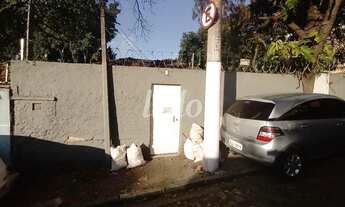 Imagem 7: São Paulo - Casa Padrão - Jaçanã