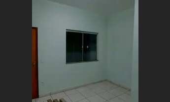 Imagem 7: Aluga-se AP Apartamento com 3 dormitórios