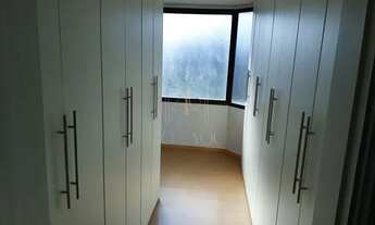 Imagem 6: Apartamento para locação em Alphaville - Barueri, SP