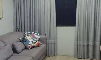 Imagem 5: Apartamento em Criciúma, 3 quartos