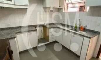 Imagem 6: Sobrado para aluguel, 2 quartos, 2 vagas, Assunção - São Bernardo do Campo/SP