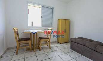 Imagem 6: Apartamento com 2 dormitórios à venda, 46 m² por R$ 110.000,00 - Jardim Ipê IV - Mogi Guaç