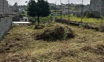 Imagem: Terreno Cotia