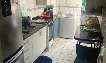 Imagem 4: Vendo ou alugo apto no barramar