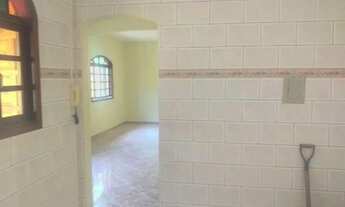 Imagem 5: Alugo casa duplex 2 quartos Praia da Brisa