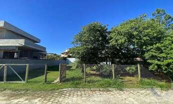 Imagem 2: Terreno para Venda em Florianópolis, Campeche