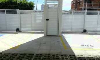 Imagem 4: Apartamento à venda no bairro Bancários - João Pessoa/PB