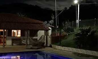 Imagem 2: Sítio a venda Casa com 3 dormitórios