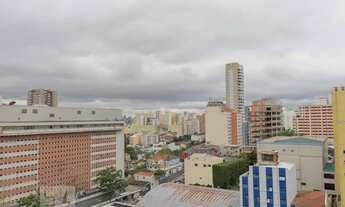 Imagem 6: Apartamento à Venda - Liberdade, 1 Quarto, 45 m2