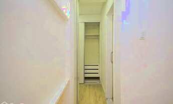 Imagem 7: Apartamento à venda em Rio de Janeiro