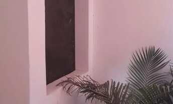 Imagem 4: Aluga-se ou Vende-se