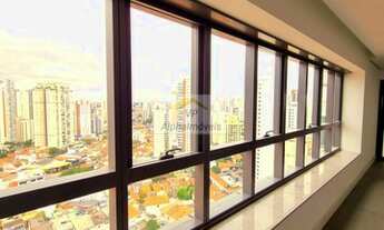 Imagem 2: Apartamento à venda no bairro Vila Gomes Cardim - São Paulo/SP