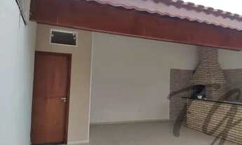 Imagem 5: CASA RESIDENCIAL em SOROCABA - SP, JARDIM WANEL VILLE V