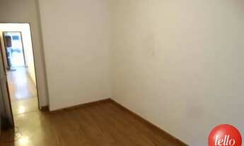 Imagem 6: São Paulo - Casa Comercial - Pinheiros