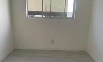 Imagem 6: Aluguel Apartamento