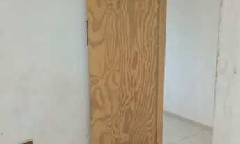 Imagem 3: Casa a venda Santa Felicidade