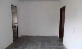 Imagem 2: SSA Casa para venda com 40 metros quadrados com 2 quartos em Saboeiro - Salvador - BA