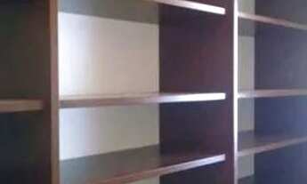 Imagem 3: Casa em Excelente Condomínio de Alphaville à venda, 160 m² por R$ 1.599.000 - SP