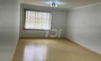 Imagem 4: Casa com 4 dormitórios à venda, 199 m² por R$ 1.100.000,00 - Tarumã - Curitiba/PR