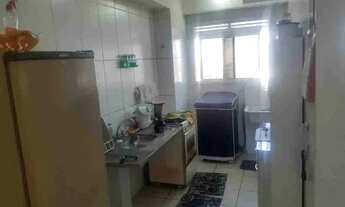 Imagem 2: VENDO APARTAMENTO NA FREGUESIA