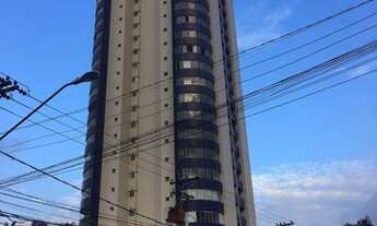 Imagem: Apartamento para venda tem 80 metros quadrados