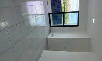 Imagem 5: Aluga - se excelente apartamento engenho Prince