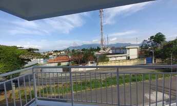 Imagem 3: Apartamento em Jardim Britania - Caraguatatuba