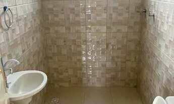 Imagem 6: Apartamentos Apartamento com 5 dormitórios