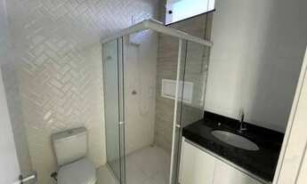 Imagem 4: Casa de condomínio para aluguel com 150 metros quadrados com 3 quartos