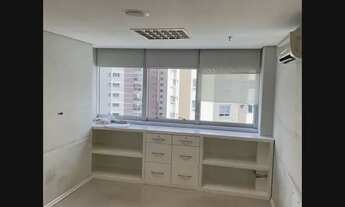 Imagem 5: MAT - Sala/Conjunto tem 130 metros quadrados em Boa Viagem - Recife - PE