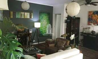 Imagem 4: Condomínio Maison Rousseau & Renoir, Apartamento de 3 dormr/1 suíte, 1 vaga em Moema