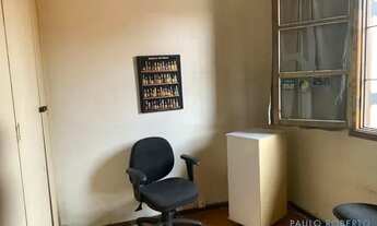 Imagem 5: SOBRADO - BROOKLIN - SP