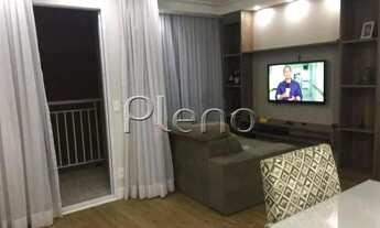 Imagem 2: Casa à venda no Parque Jambeiro em Campinas