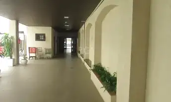 Imagem 7: PORTO ALEGRE - Apartamento Padrão - Menino Deus