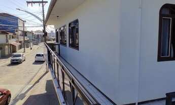 Imagem 5: Ótimo apartamento ventilado uma quadra da praia