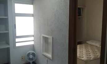 Imagem 6: KIT Top Master - CCSW4 - Sudoeste