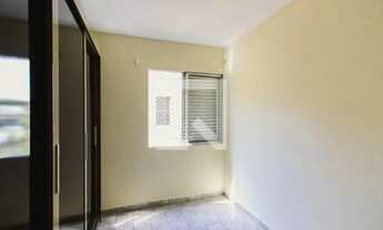 Imagem 7: Apartamento para Aluguel - Água Branca, 2 Quartos, 58 m2