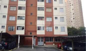 Imagem: Excelente Apartamento no Parque Bristol