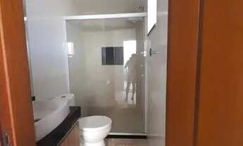 Imagem 7: Casa Peró cabo frio(ah 10 min da praia andando