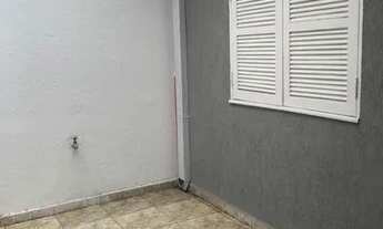 Imagem 3: Casa 2 dormitório(s) Vila Betânia