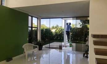 Imagem 4: Casa no altiplano - condomínio villas do farol