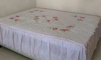 Imagem 4: Casa pérola arroio do sal